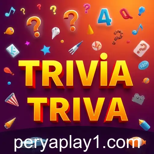 Peryaplay: Leading the Digital Playground Revolution