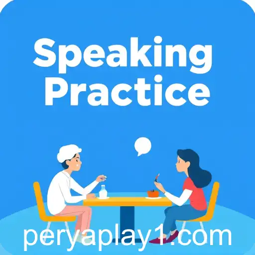 The Rise of Peryaplay: A Dominant Force in Online Gaming