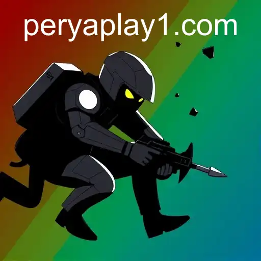 Peryaplay: Navigating the World of Game Reviews