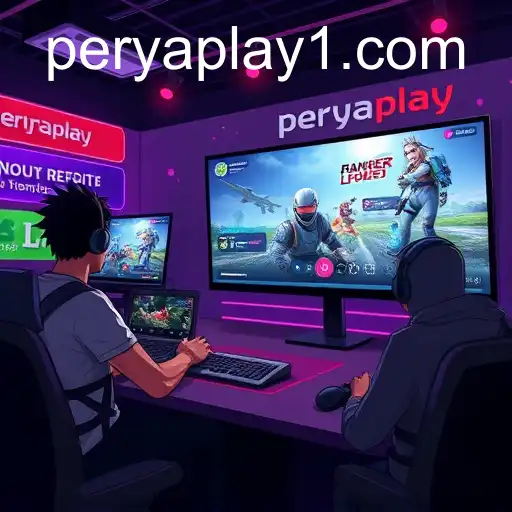 Gaming Trends of the Future