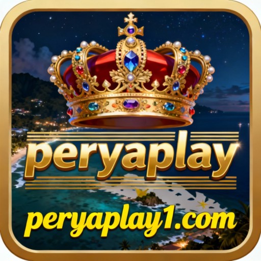 peryaplay