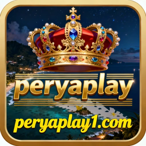 peryaplay