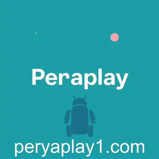 Peryaplay's Expanding Influence in the Gaming World