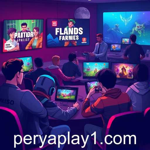 Article Images