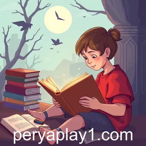 Article Images