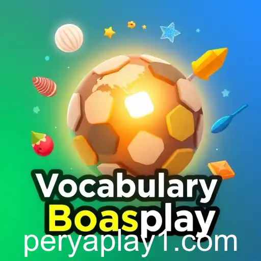 Peryaplay: Revolutionizing Online Gaming in 2025