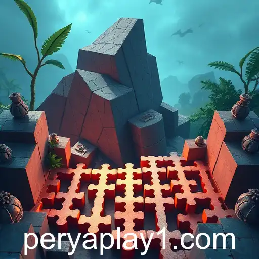 The Allure of Puzzle Games in the Digital Era