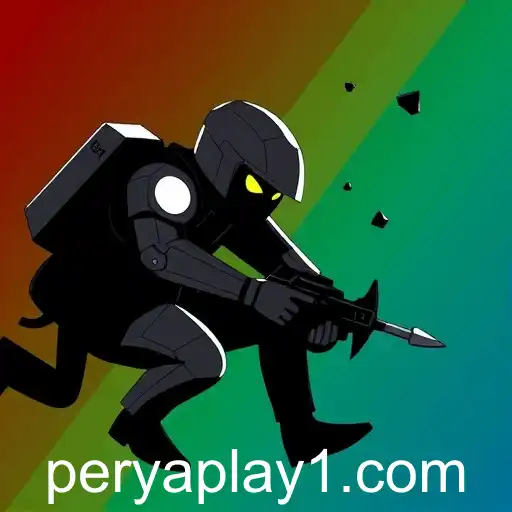 Peryaplay: Navigating the World of Game Reviews