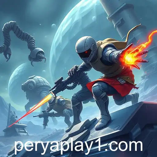 Mastering 'Peryaplay': Essential Game Tips for Enthusiasts