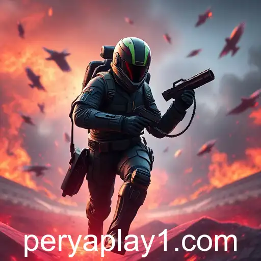 Exploring the Exciting 'peryaplay' Game Updates