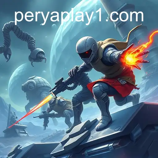 Mastering 'Peryaplay': Essential Game Tips for Enthusiasts