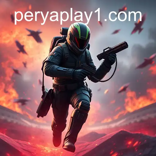 Exploring the Exciting 'peryaplay' Game Updates